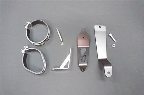 商品一覧 | T-TECH