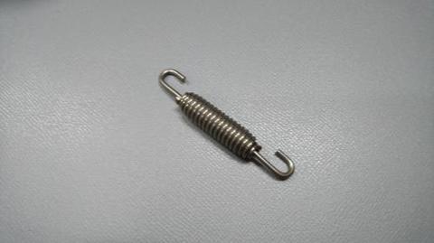 商品一覧 | T-TECH