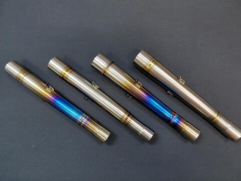 T-TECH