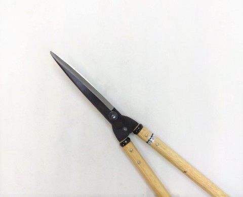 はさみの商品一覧 | 三木屋金物店‥昔ながらの良き金物 はさみの商品一覧 | 三木屋金物店‥昔ながらの良き金物