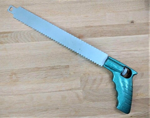 必見！閉店金物店在庫品【　未使用　廻し挽鋸　まとめて　 のこぎり 回し挽き　】 : のこぎり・アクセサリー - 切断工具: DIY・工具