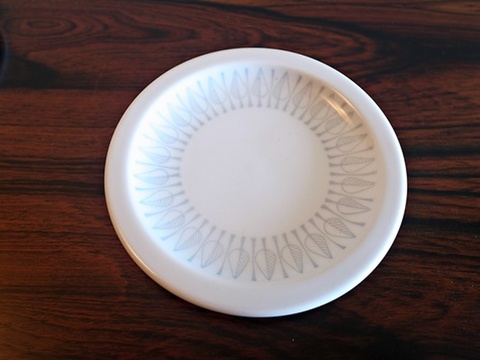 Gefle/UpsalaEkeby (ゲフレ/ウプサラエクビー)の商品一覧 | 北欧の店 Tulip Gefle/UpsalaEkeby (ゲフレ/ウプサラエクビー)の商品一覧 | 北欧の店 Tulip
