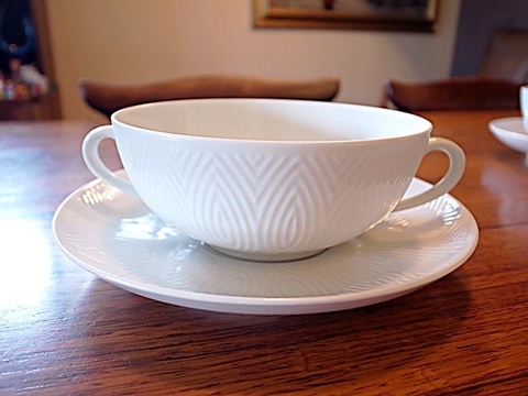 Aluminia/Royal Copenhagen (ｱﾙﾐﾆｱ/ﾛｲﾔﾙｺﾍﾟﾝﾊｰｹﾞﾝ)の商品一覧 | 北欧の