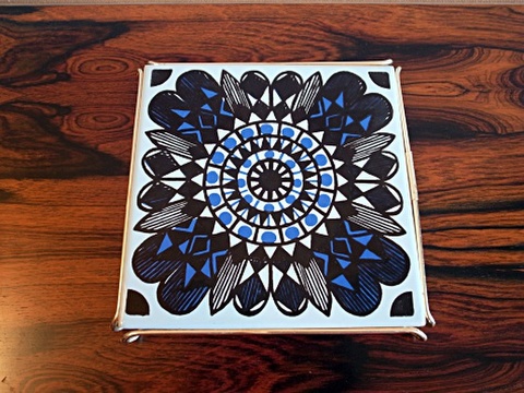 Gefle/UpsalaEkeby (ｹﾞﾌﾚ/ｳﾌﾟｻﾗｴｸﾋﾞｰ)の商品一覧 | 北欧の店 Tulip