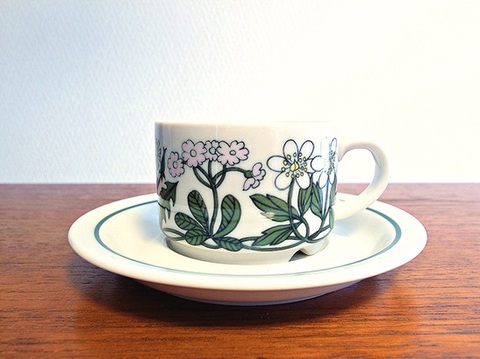 •.Bell.• 様 アラビア フローラ トリオ / Arabia Flora Bell.• 様 アラビア フローラ トリオ / Arabia Flora Arabia Flora