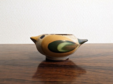 Dybdahl (ﾃﾞｨﾌﾞﾀﾞｰﾙ)の商品一覧 | 北欧の店 Tulip