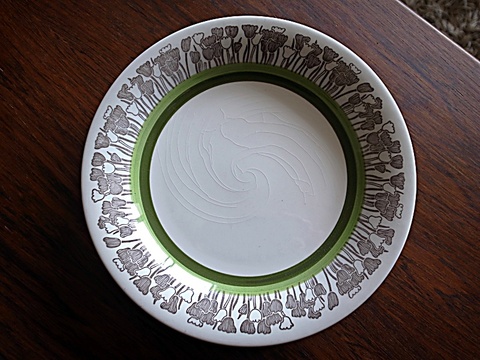 Gefle/UpsalaEkeby (ｹﾞﾌﾚ/ｳﾌﾟｻﾗｴｸﾋﾞｰ)の商品一覧 | 北欧の店 Tulip