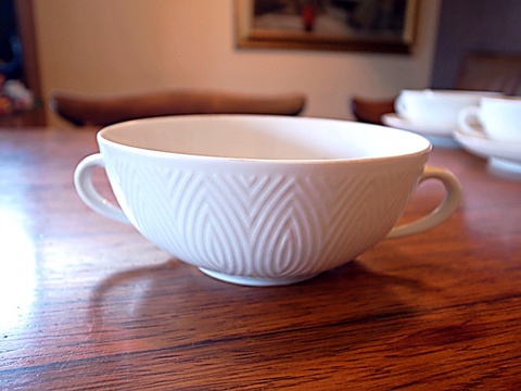 Aluminia/Royal Copenhagen (ｱﾙﾐﾆｱ/ﾛｲﾔﾙｺﾍﾟﾝﾊｰｹﾞﾝ)の商品一覧 | 北欧の
