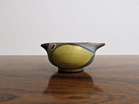 Dybdahl (ﾃﾞｨﾌﾞﾀﾞｰﾙ)の商品一覧 | 北欧の店 Tulip