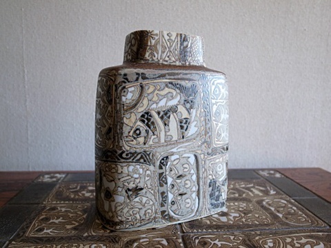 Aluminia/Royal Copenhagen (ｱﾙﾐﾆｱ/ﾛｲﾔﾙｺﾍﾟﾝﾊｰｹﾞﾝ)の商品一覧 | 北欧の