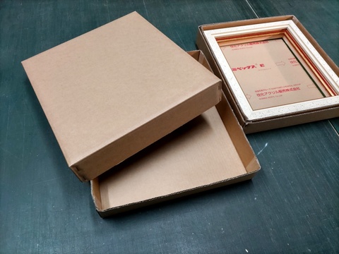 額箱の商品一覧 | アートおおがきのWEB通販