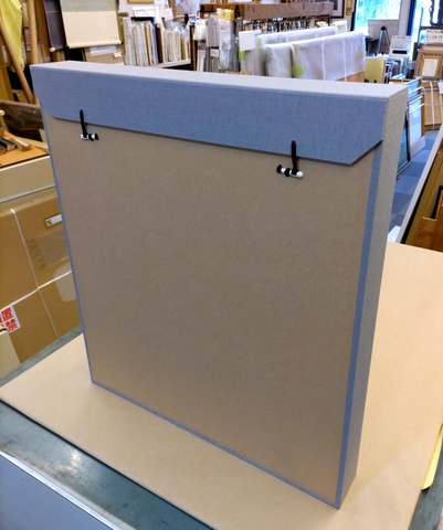 額箱の商品一覧 | アートおおがきのWEB通販