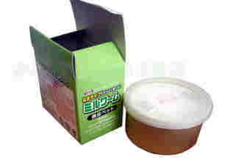ミールワーム 35g 缶詰めタイプ