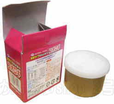 コオロギ 40g 缶詰タイプ