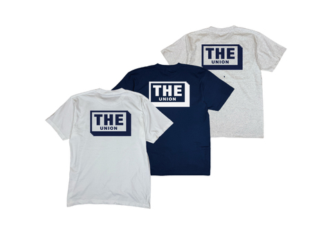 two things & think オンラインストア (THE UNION,HURRAY HURRAY,THE