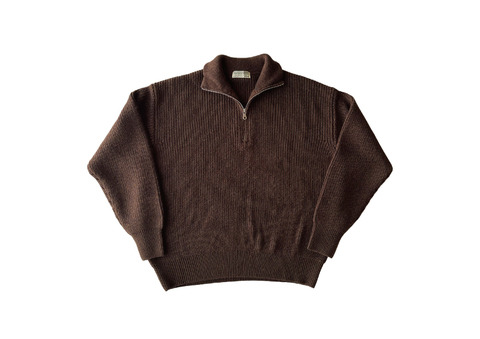 two things & think オンラインストア (THE UNION,HURRAY HURRAY,THE