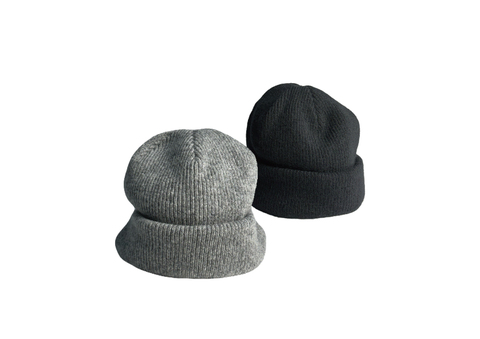 帽子の商品一覧 | two things & think オンラインストア (THE UNION