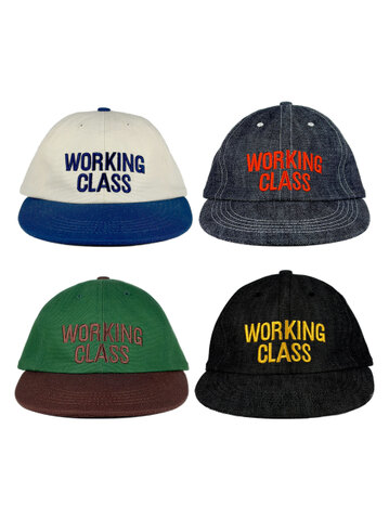 帽子の商品一覧 | two things & think オンラインストア (THE UNION