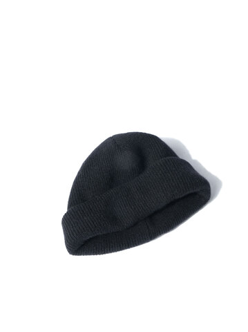 帽子の商品一覧 | two things & think オンラインストア (THE UNION