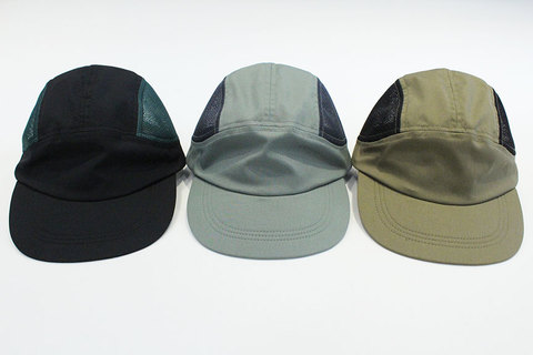 帽子の商品一覧 | two things & think オンラインストア (THE UNION