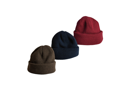 帽子の商品一覧 | two things & think オンラインストア (THE UNION