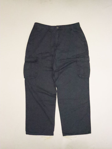 BUTTER GOODS (バターグッズ) " FIELD CARGO PANTS "