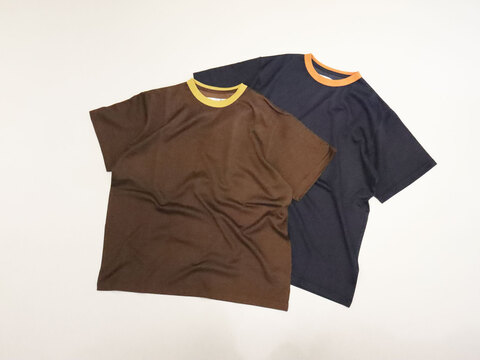 BRANDの商品一覧 | two things & think オンラインストア (THE
