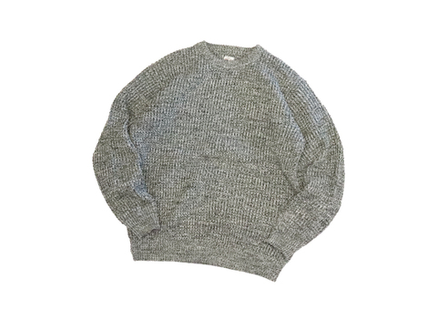 two things & think オンラインストア (THE UNION,HURRAY HURRAY,THE