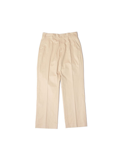 BRANDの商品一覧 | two things & think オンラインストア (THE