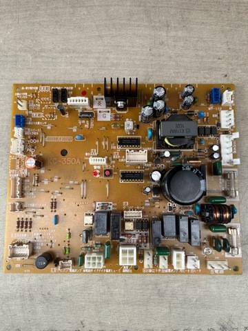 石油給湯器の商品一覧 | 中古部品.com 長府製作所の商品一覧 | 中古