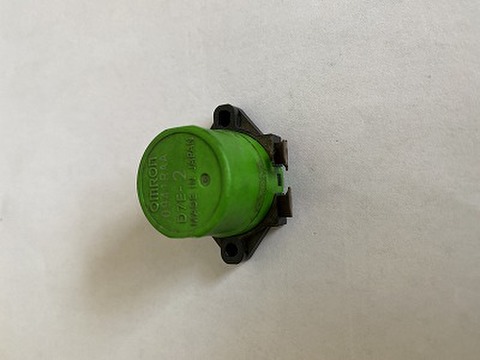 石油給湯器の商品一覧 | 中古部品.com 長府製作所の商品一覧 石油給湯器の商品一覧 | 中古部品.com 長府製作所の商品一覧