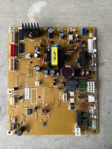 石油給湯器の商品一覧 | 中古部品.com 長府製作所の商品一覧 | 中古