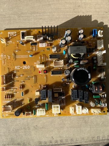 石油給湯器の商品一覧 | 中古部品.com 長府製作所の商品一覧 | 中古