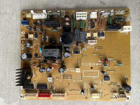 長府製作所 ボイラー基板 KC-08 新品未開封 61LXpKz9sCL._UF350,350_QL80_.jpg
