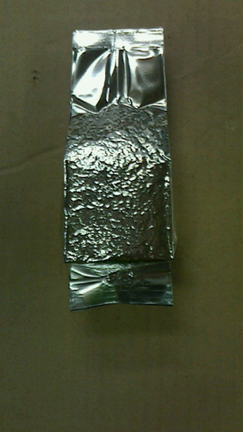 T-0063朝露100g