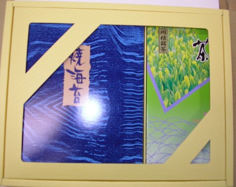 s2-3極上詰合せ