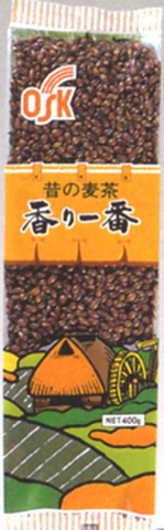 k-011osk香り一番400ｇ