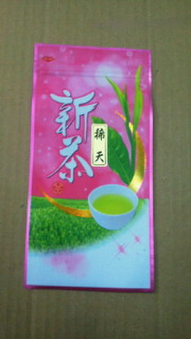 ST-004 新茶稀天 100g