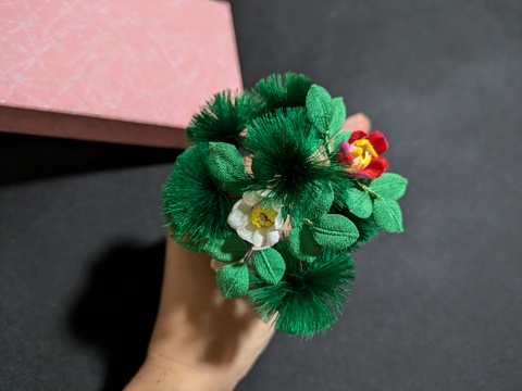 時代別に見るの商品一覧 | 時代衣裳とかんざしの【梅がさね