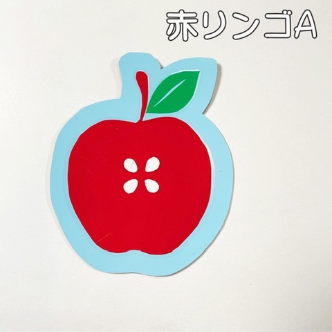 波動入りマグネット　ピクシス