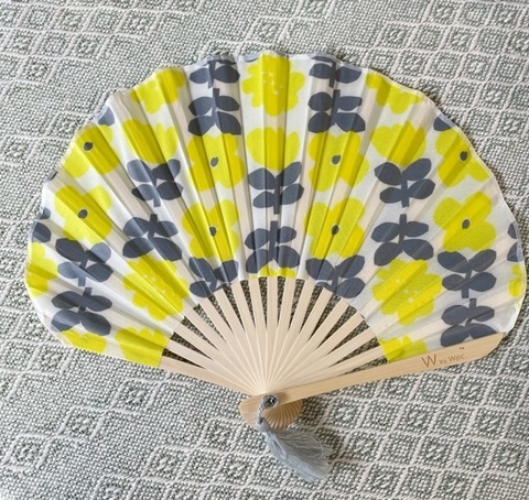 扇子
