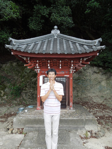 高島亮さん読書会「おまかせで今を生きる」ZOOM連続読書会