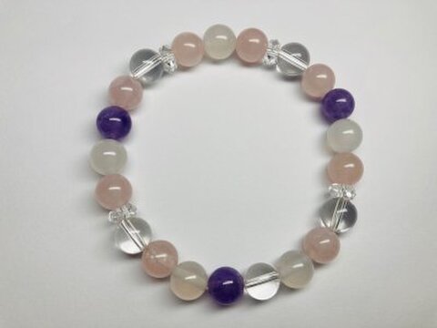 ☆デザインブレス‪☆天然石アラカルト‪☆マキ‪☆ 商品一覧 - うたし‬‬‬