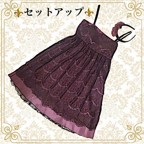 会員限定サイト】Love 