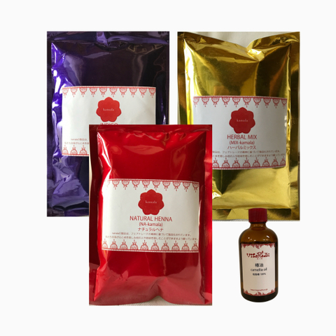 シロアヴィヤンガセット