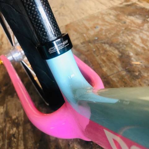 商品一覧 | 自転車屋ビッちゃん web shop