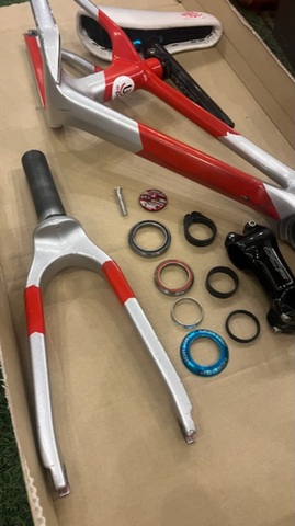 商品一覧 | 自転車屋ビッちゃん web shop