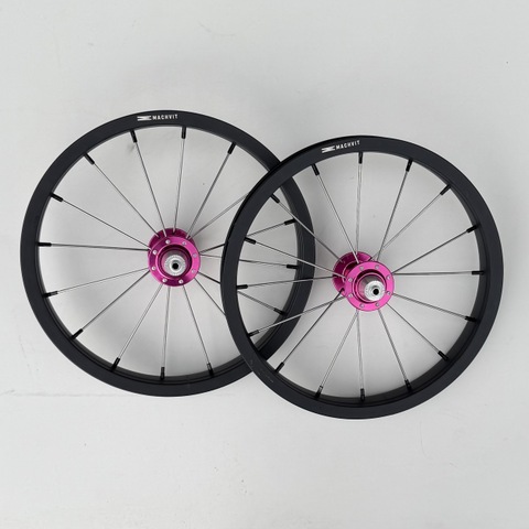 14x(ストライダー )の商品一覧 | 自転車屋ビッちゃん web shop