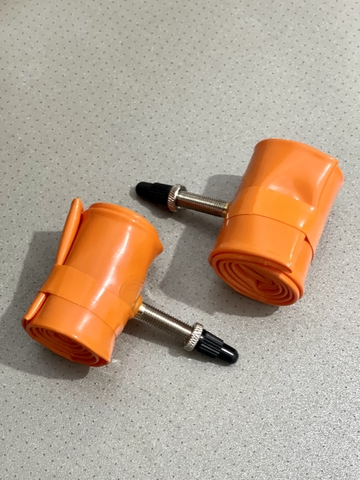 チューブ（ストライダー）の商品一覧 | 自転車屋ビッちゃん web shop