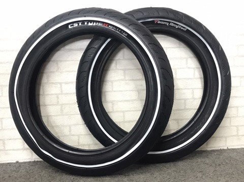 タイヤ（ストライダー）の商品一覧 | 自転車屋ビッちゃん web shop